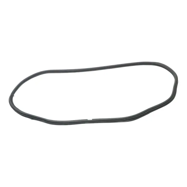 globalparts3-1126989