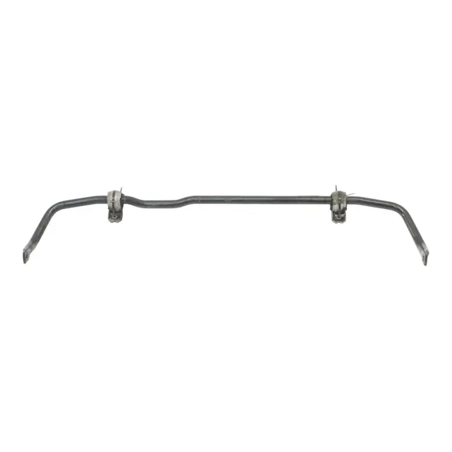 globalparts3-1127033