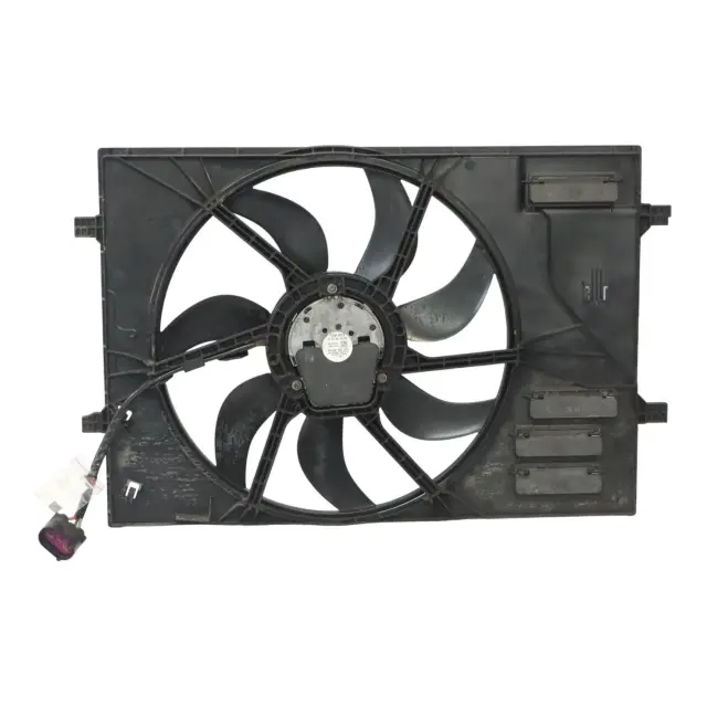 globalparts3-1127163