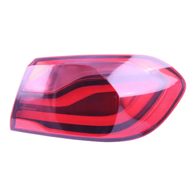 globalparts3-1127493