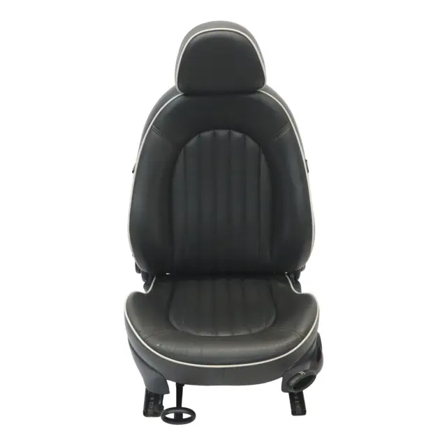 globalparts3-1128239