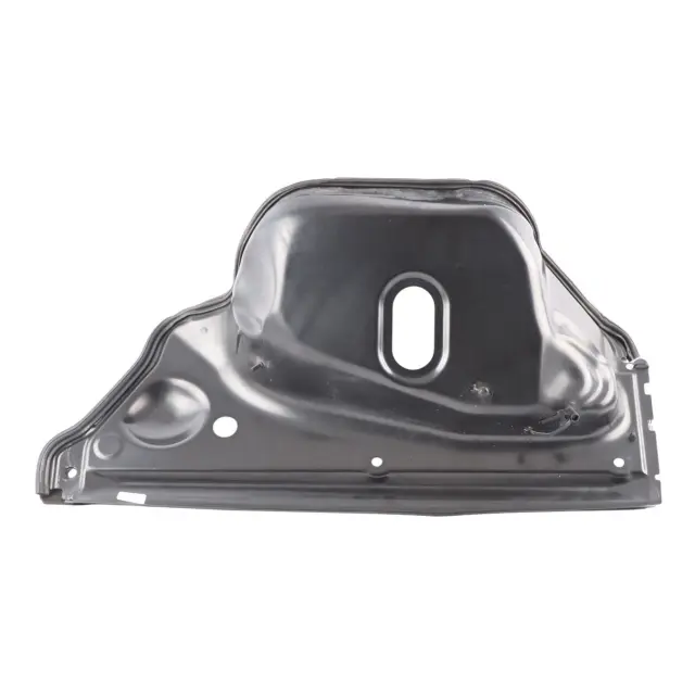 globalparts3-1128424