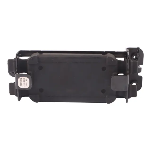 globalparts3-1128459