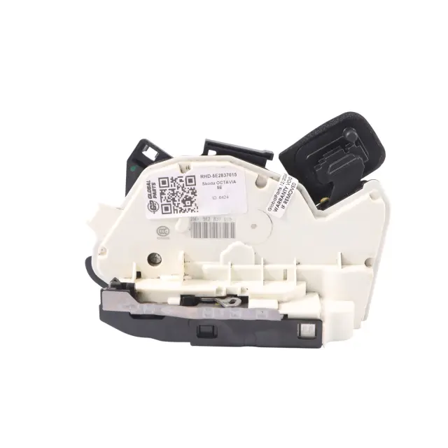 globalparts3-1128485