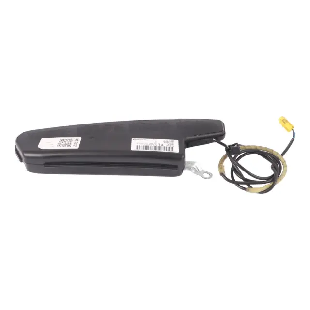 globalparts3-1128518
