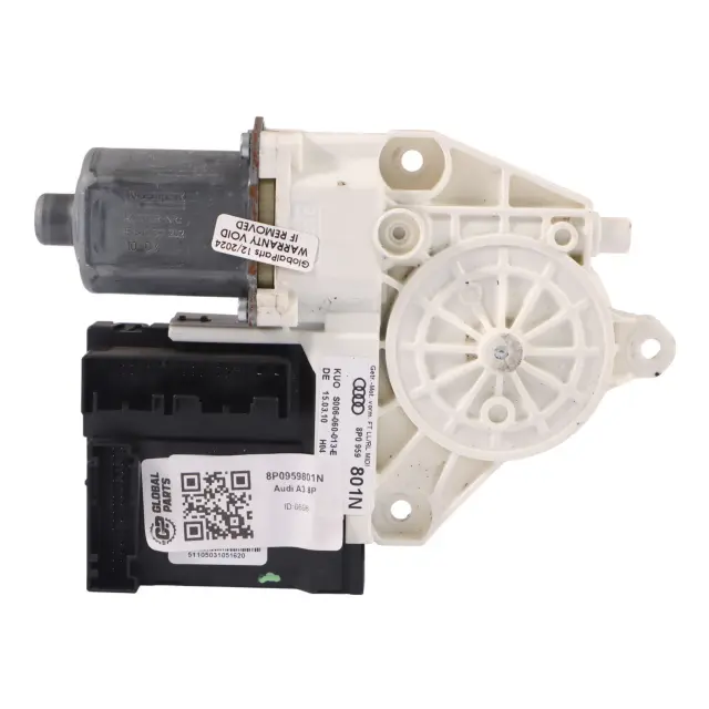 globalparts3-1128551