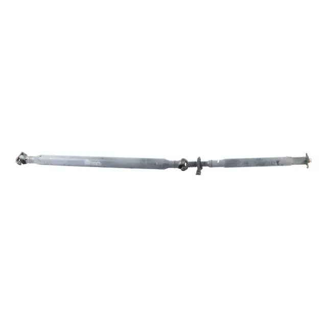 globalparts3-1128566