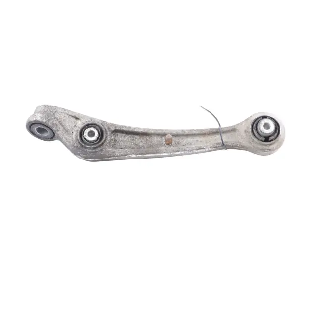 globalparts3-1128575