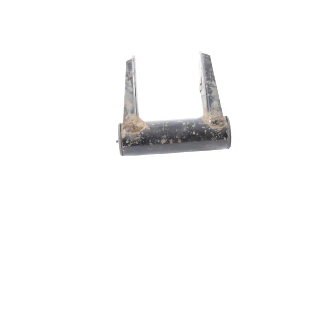 globalparts3-1128840