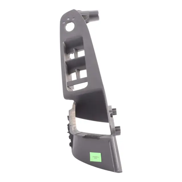 globalparts3-1128871