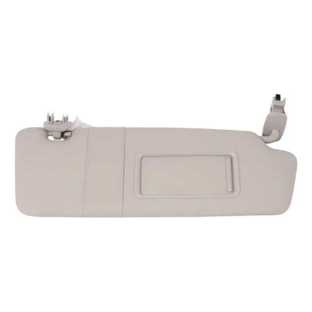globalparts3-1129108