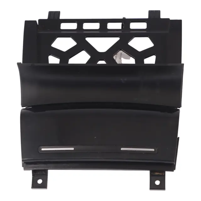 globalparts3-1129143