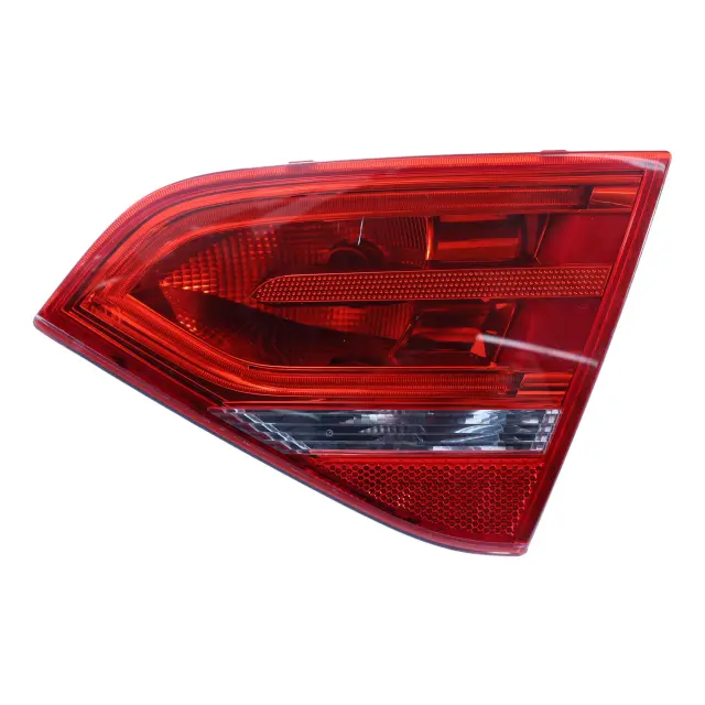 globalparts3-1129153