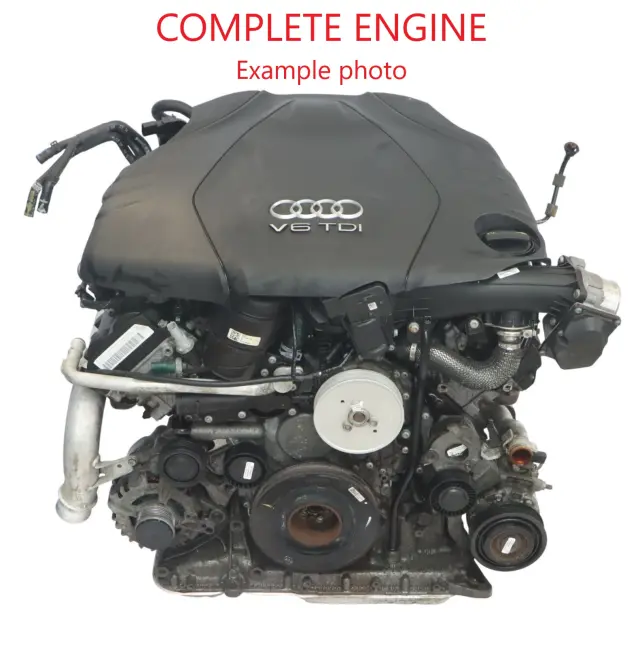 globalparts3-1129251