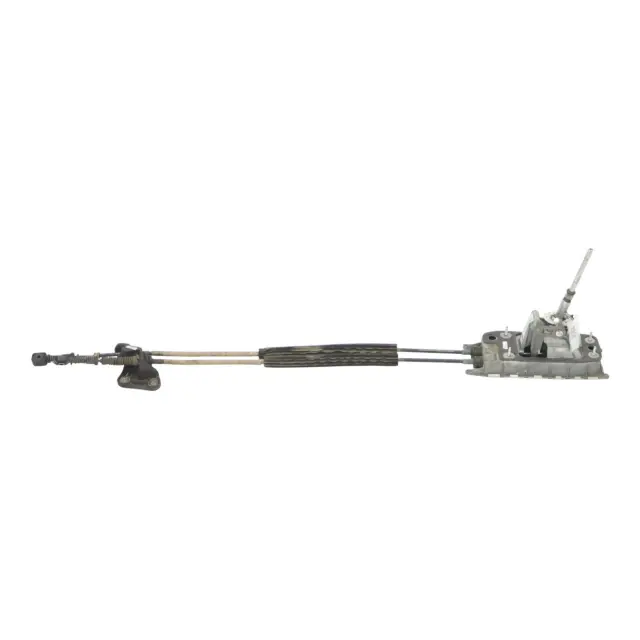 globalparts3-1129262