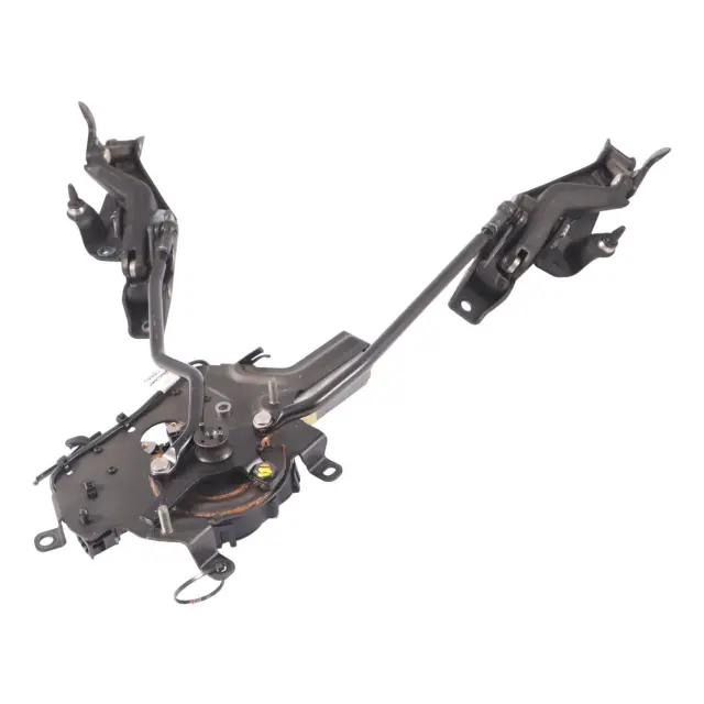 globalparts3-1129278
