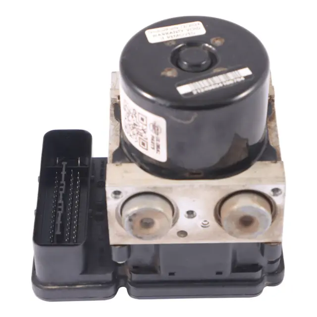 globalparts3-1129339
