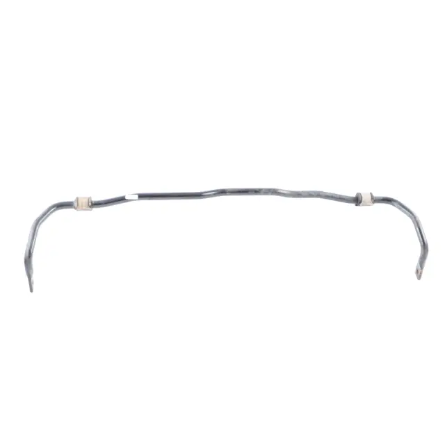 globalparts3-1129456