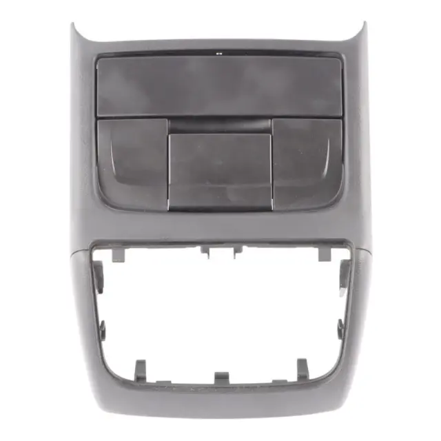 globalparts3-1129466
