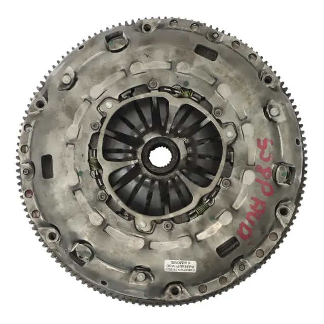 globalparts3-1129546