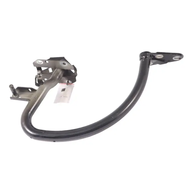 globalparts3-1129647