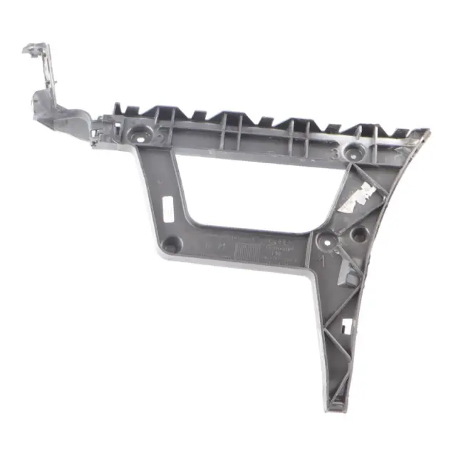 globalparts3-1129666