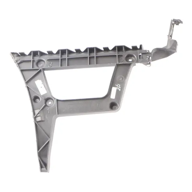 globalparts3-1129673