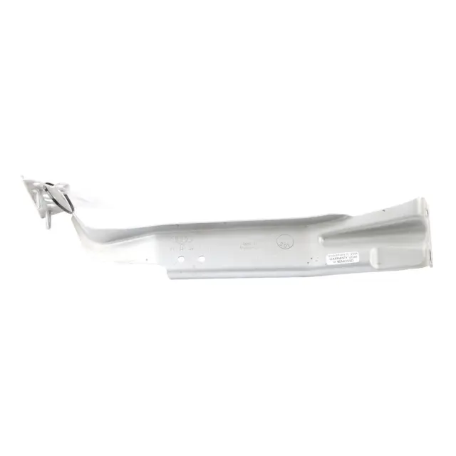 globalparts3-1129674