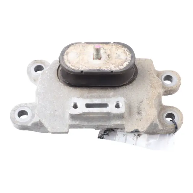 globalparts3-1129693