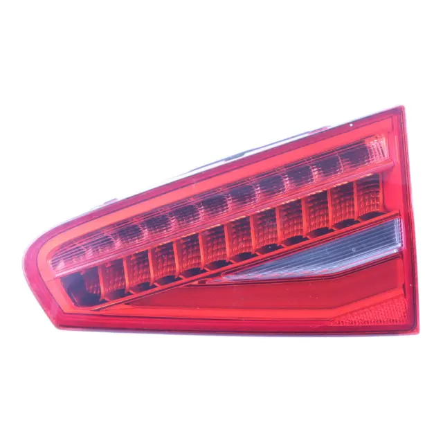 globalparts3-1129711