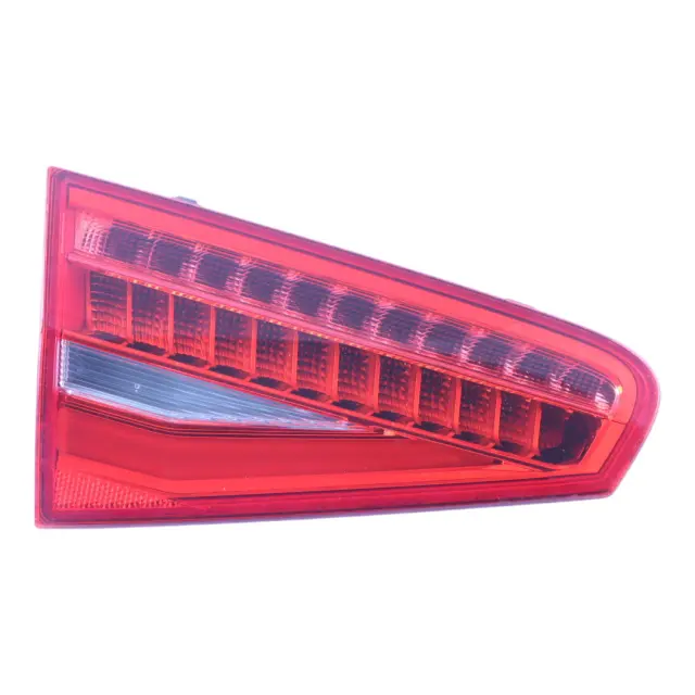 globalparts3-1129720