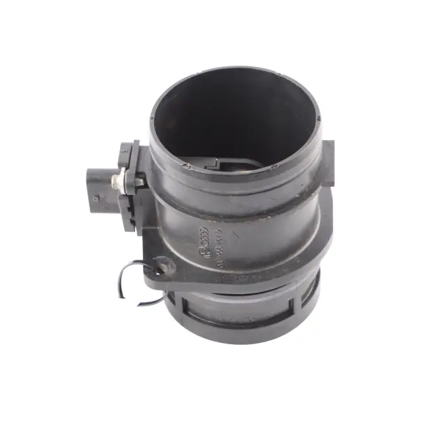 globalparts3-1129722