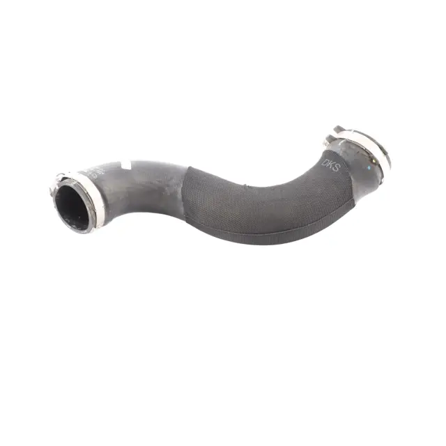 globalparts3-1129848