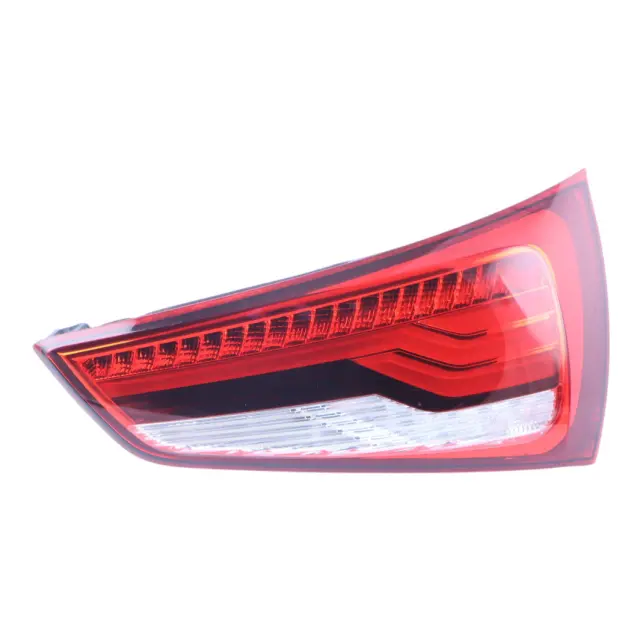 globalparts3-1129898