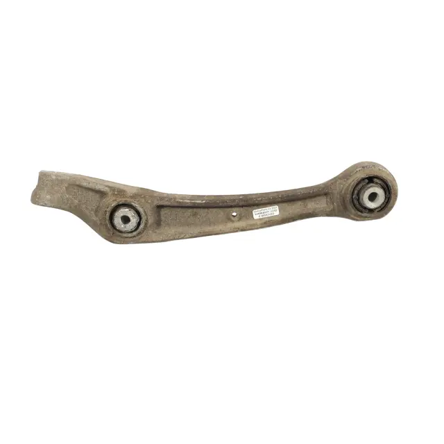 globalparts3-1129948