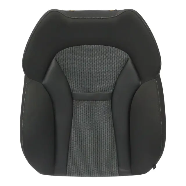 globalparts3-1129998