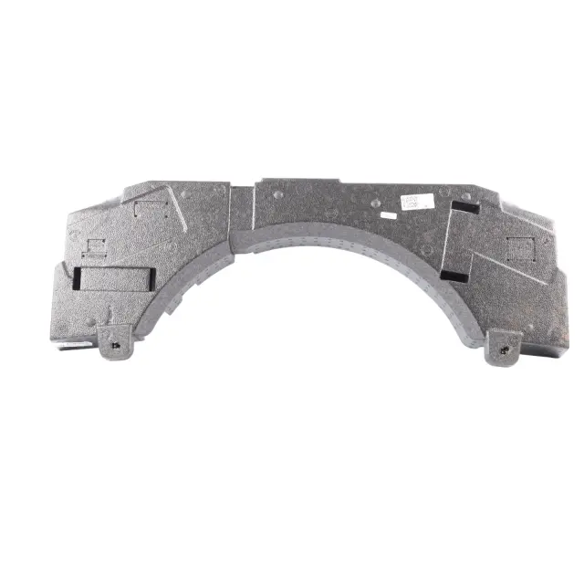 globalparts3-1130203