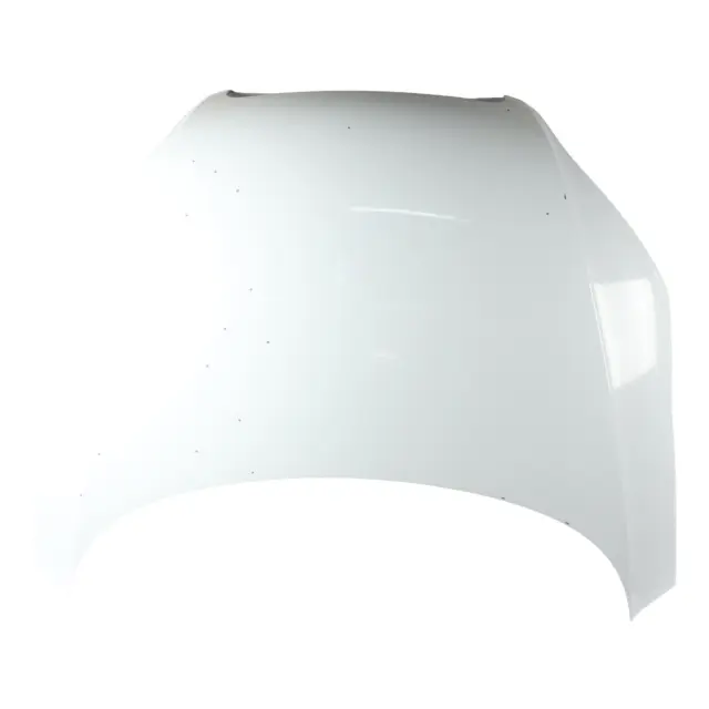globalparts3-1130278