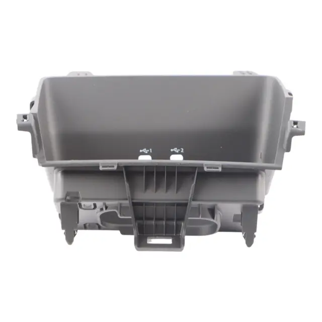 globalparts3-1130561