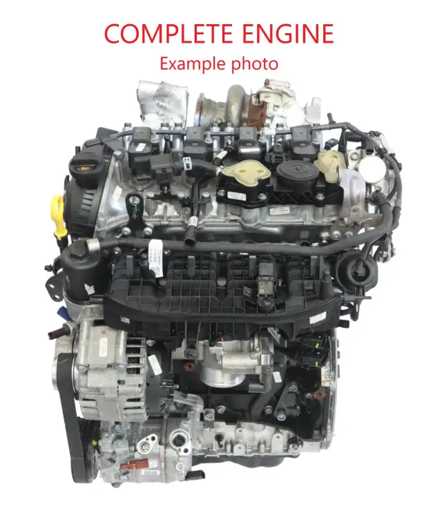 globalparts3-1130595