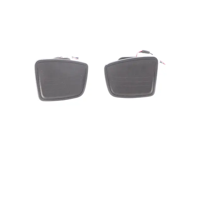 globalparts3-1130689