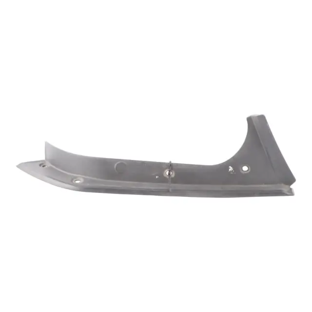 globalparts3-1130765