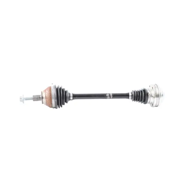 globalparts3-1130809