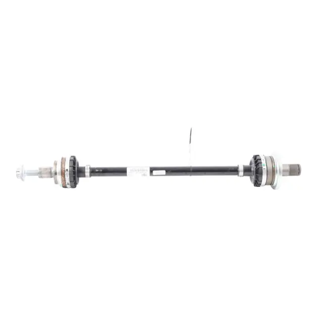 globalparts3-1130861