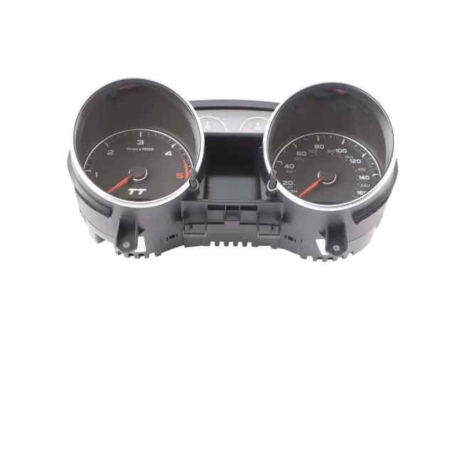 globalparts3-1130994