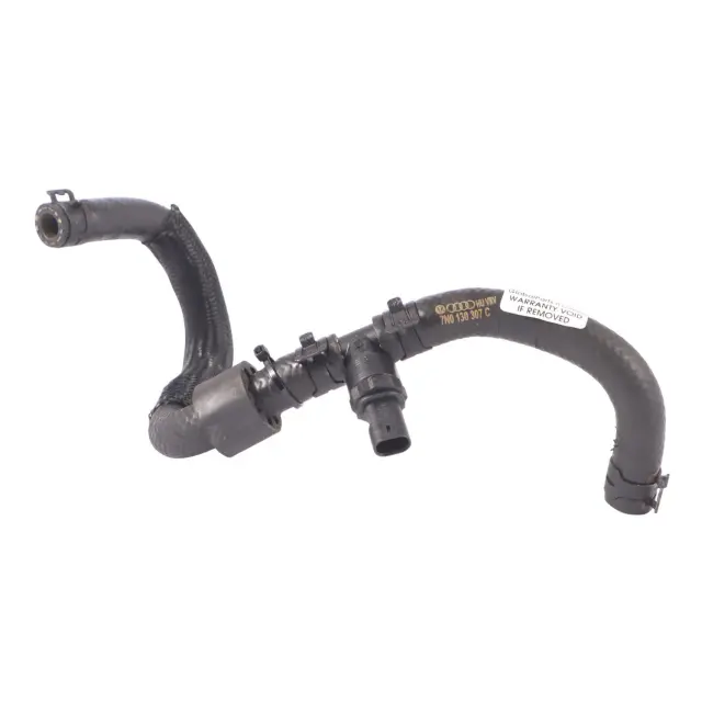 globalparts3-1131096