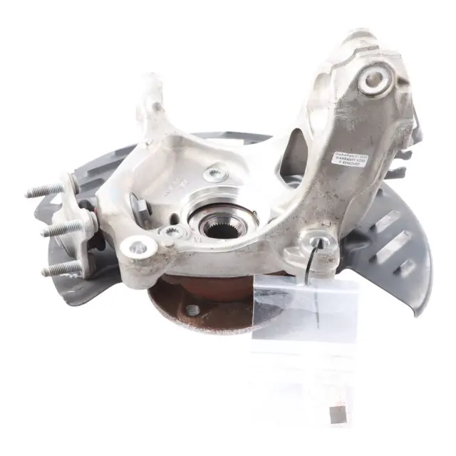 globalparts3-1131226