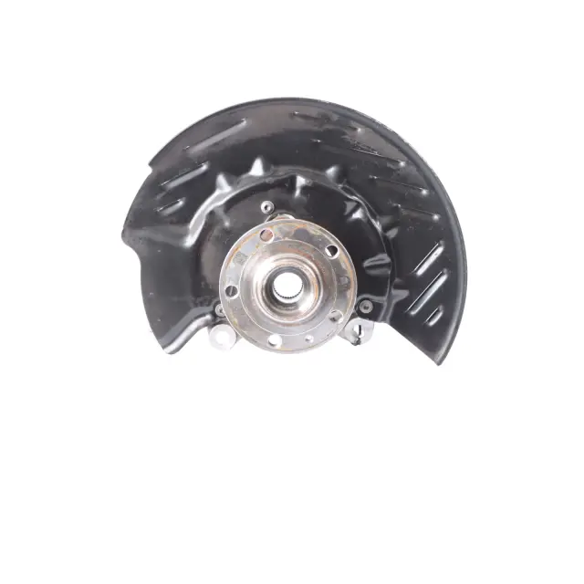 globalparts3-1131243