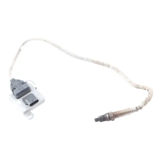 globalparts3-1131246