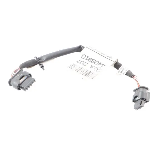 globalparts3-1131263